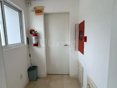 Foto Apartamento com 3 Dormitórios