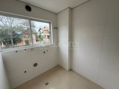 Foto Apartamento com 3 Dormitórios