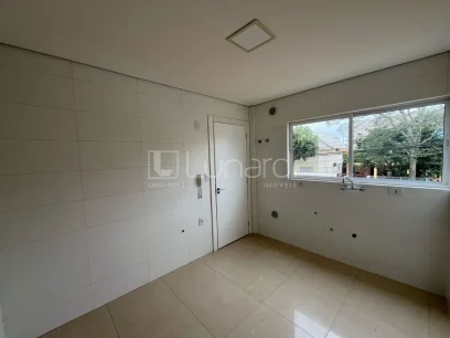 Foto Apartamento com 3 Dormitórios