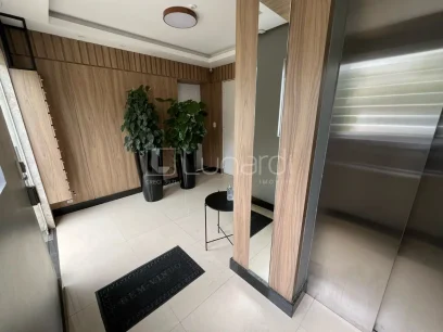 Foto Apartamento com 3 Dormitórios