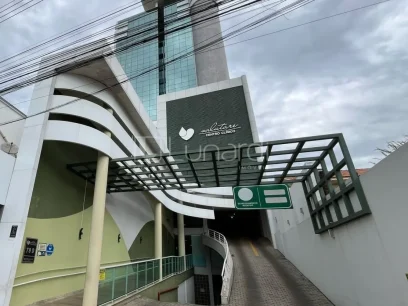 Sala Comercial