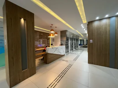 Foto Sala Comercial