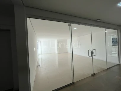 Foto Sala Comercial