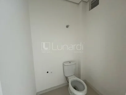Foto Sala Comercial