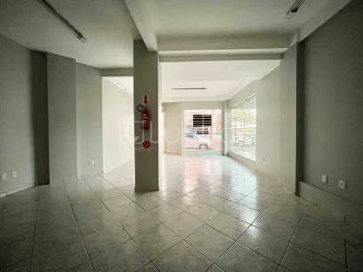 Foto Sala Comercial