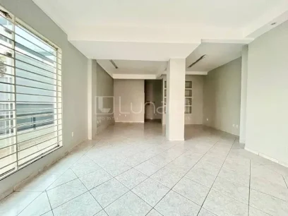 Sala Comercial