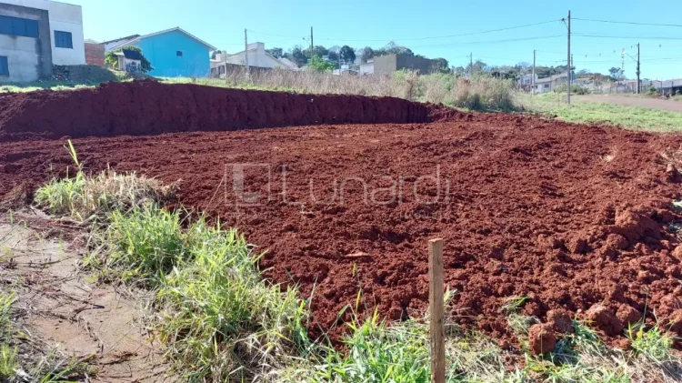 Terreno