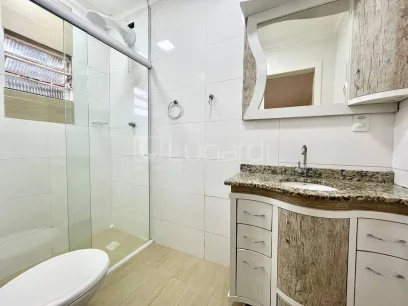 Foto Casa com 4 Dormitórios