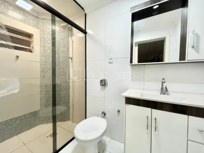 Foto Casa com 4 Dormitórios