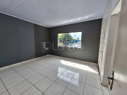 Foto Casa comercial