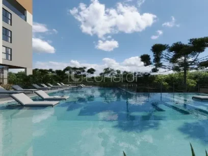 Foto Imóvel na Planta com 2 Dormitórios