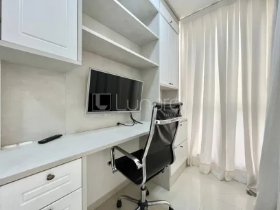 Foto Apartamento com 3 Dormitórios
