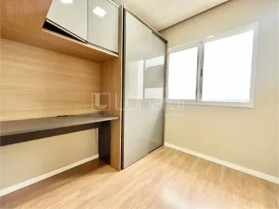 Foto Apartamento com 3 Dormitórios