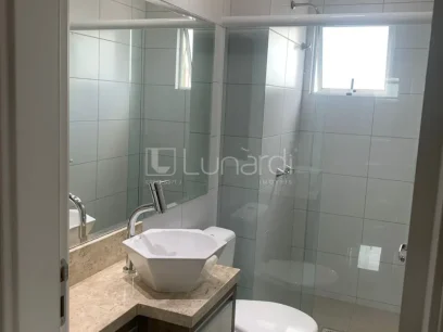 Foto Apartamento com 2 Dormitórios