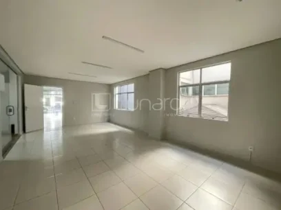 Foto Sala Comercial