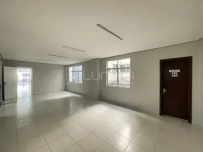 Foto Sala Comercial