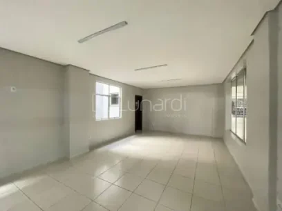 Foto Sala Comercial