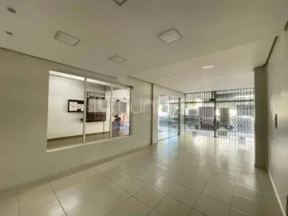 Foto Sala Comercial