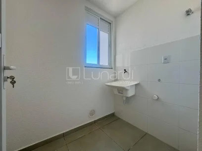 Foto Apartamento com 3 Dormitórios