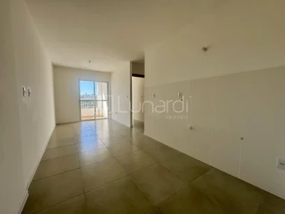 Foto Apartamento com 3 Dormitórios