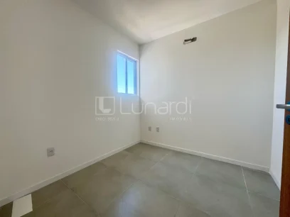 Foto Apartamento com 3 Dormitórios
