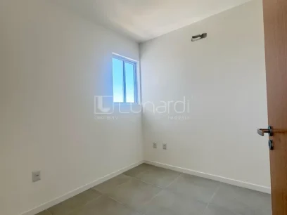 Foto Apartamento com 3 Dormitórios