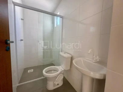 Foto Apartamento com 3 Dormitórios
