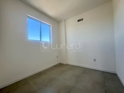 Foto Apartamento com 3 Dormitórios