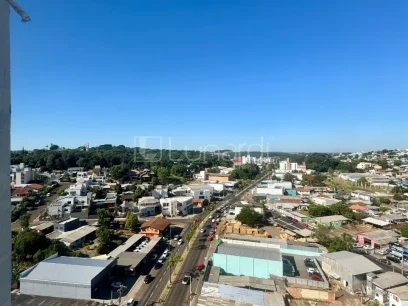 Foto Apartamento com 3 Dormitórios