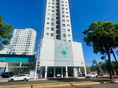 Apartamento com 3 Dormitórios