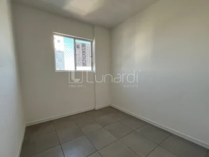 Foto Apartamento com 2 Dormitórios