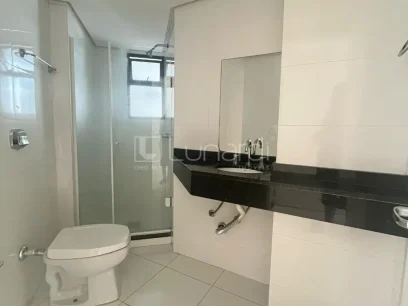Foto Apartamento com 3 Dormitórios