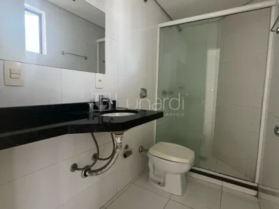 Foto Apartamento com 3 Dormitórios