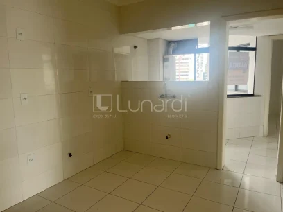 Foto Apartamento com 3 Dormitórios