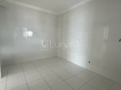Foto Apartamento com 3 Dormitórios