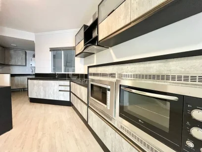Foto Apartamento com 2 Dormitórios