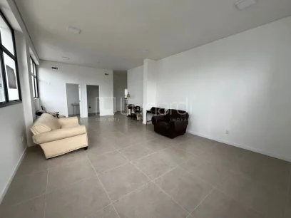 Foto Sala Comercial