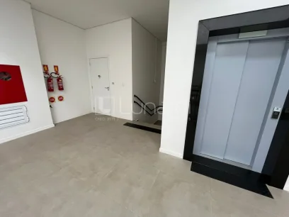 Foto Sala Comercial