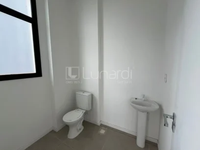 Foto Sala Comercial