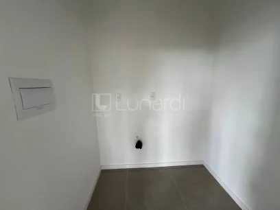 Foto Sala Comercial