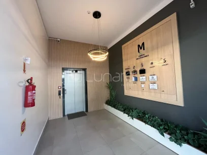 Foto Sala Comercial