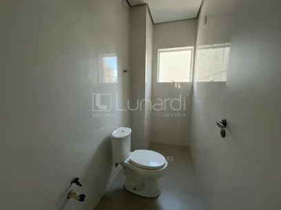 Foto Sala Comercial