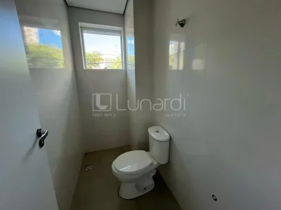 Foto Sala Comercial
