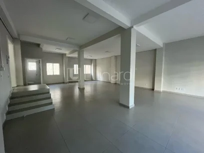 Foto Sala Comercial