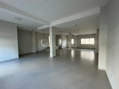 Foto Sala Comercial