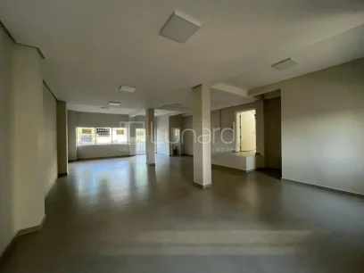 Foto Sala Comercial