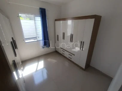 Foto Casa com 2 Dormitórios