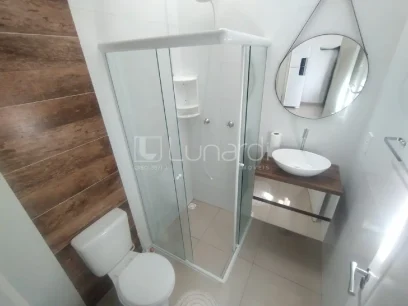 Foto Casa com 2 Dormitórios