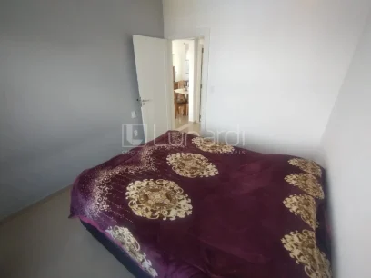 Foto Casa com 2 Dormitórios
