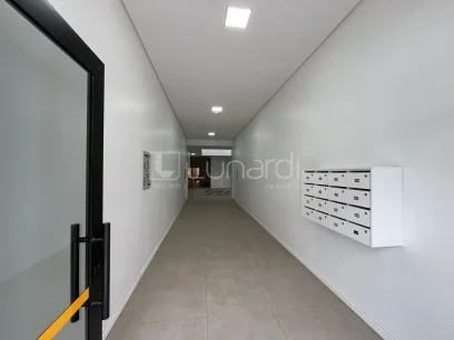 Foto Sala Comercial